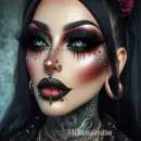 Goth