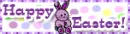 Happy Easter