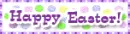 Happy Easter