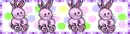 Happy Easter