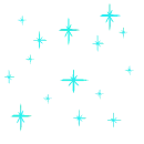 stars