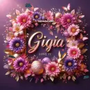 Gigia love it