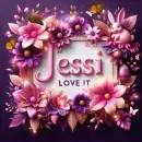 Jessi love it