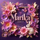 Marika love it