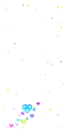 hearts