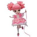 puella magi madoka magica