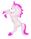 unicorn
