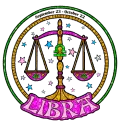Libra