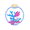 fish bowl