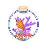 fish bowl