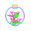 fish bowl