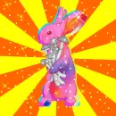 bunny