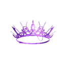 princess tiara