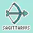 sagittarius
