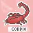 scorpio