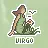Virgo