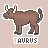 Taurus