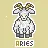Aries