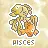 Pisces