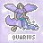 Aquarius