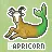 Capricorn