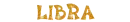 Libra