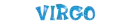 Virgo