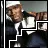50 cent