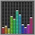 equalizer