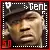50 cent