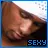 Usher