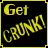 Get crunk