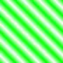 neon green