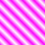 neon pink