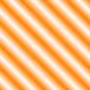neon orange