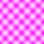 pink checkered