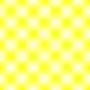 yellow checkered