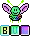 bug