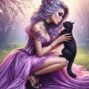 Beautiful Girl