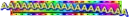 AAAAAAAAAAAAA