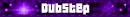 Dubstep