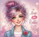 Robbie
