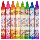 crayons
