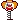 clown