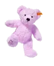 teddy bear plush