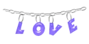 Love charms