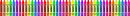 crayons