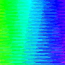 glitch
