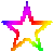 star