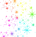 stars